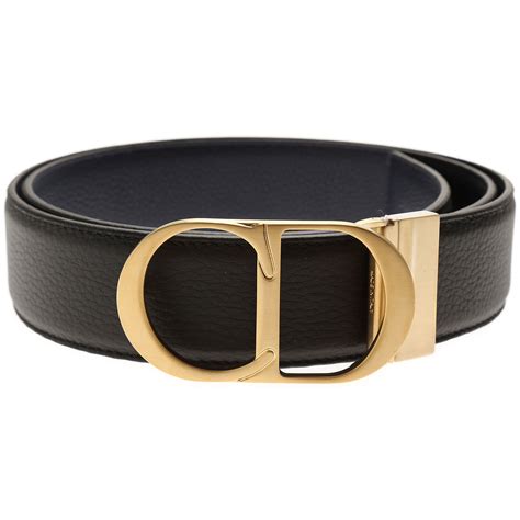 dior belt size 75|belt dior for men.